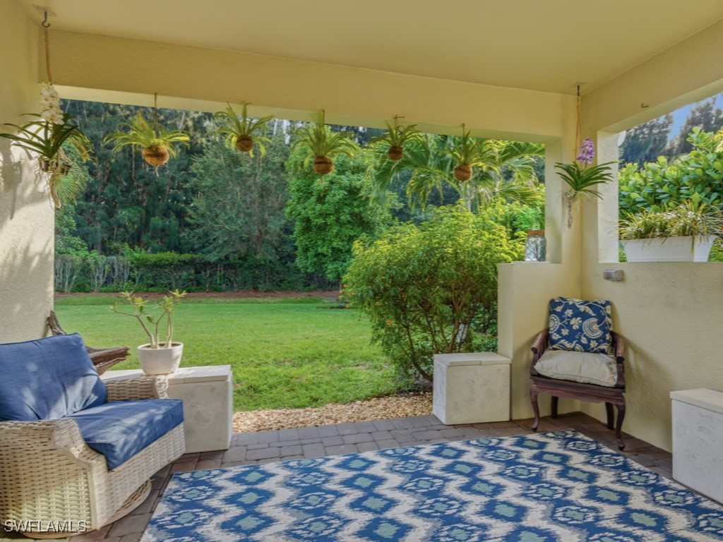 14567 Topsail Drive Naples FL 34114 225079267 image25