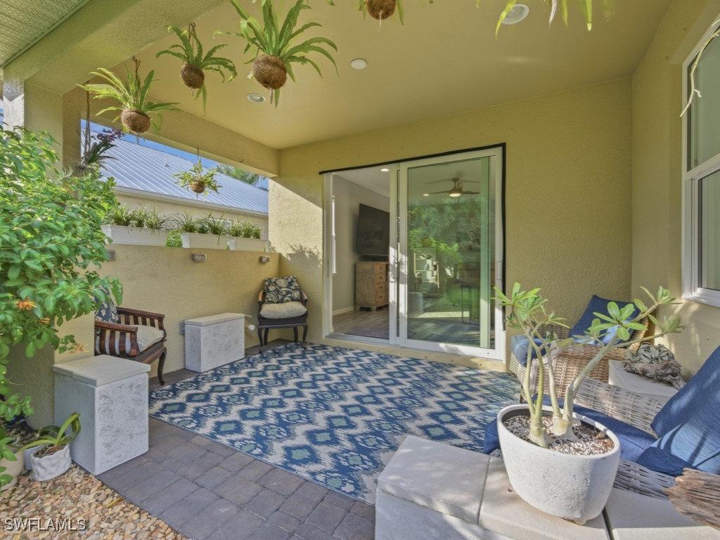 14567 Topsail Drive Naples FL 34114 225079267 image26