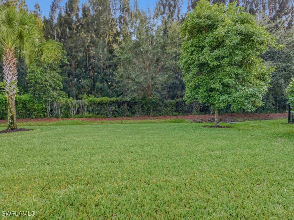 14567 Topsail Drive Naples FL 34114 225079267 image27