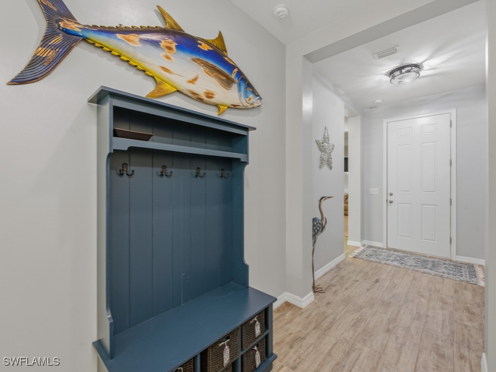 14567 Topsail Drive Naples FL 34114 225079267 image3