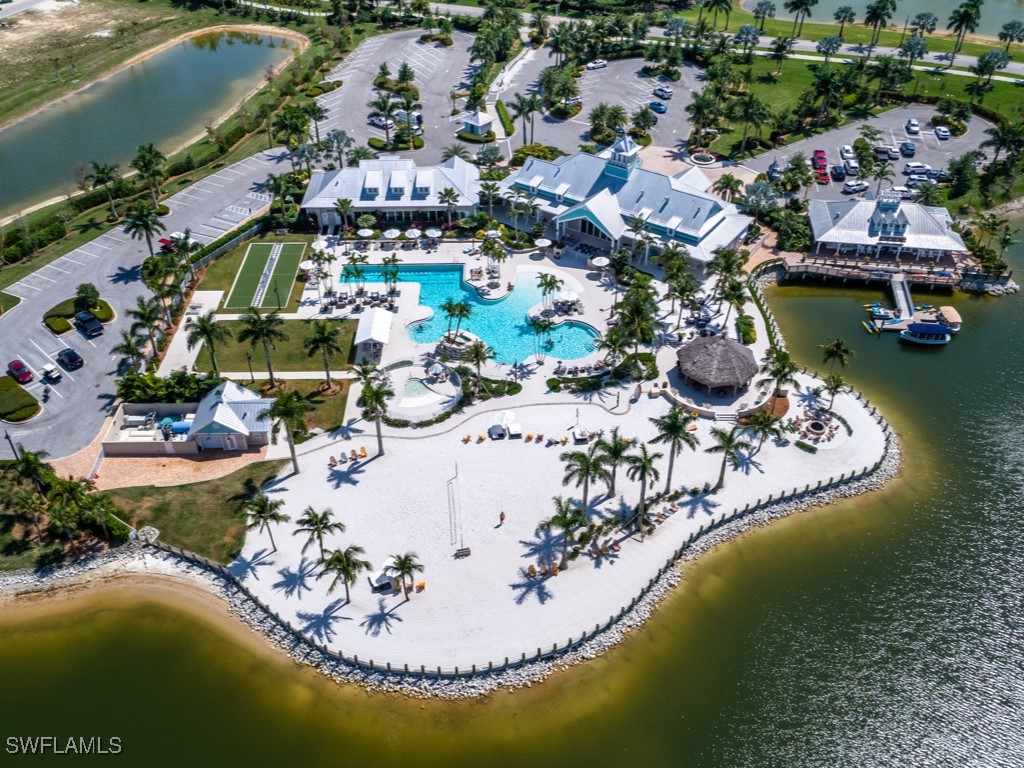 14567 Topsail Drive Naples FL 34114 225079267 image30