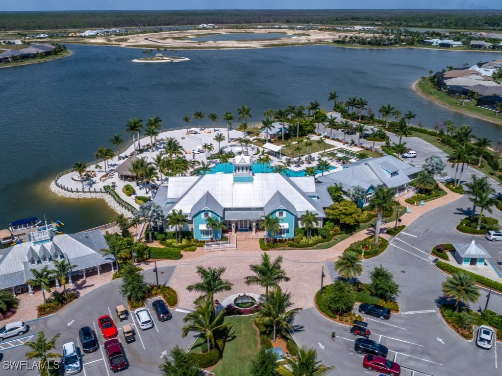 14567 Topsail Drive Naples FL 34114 225079267 image32