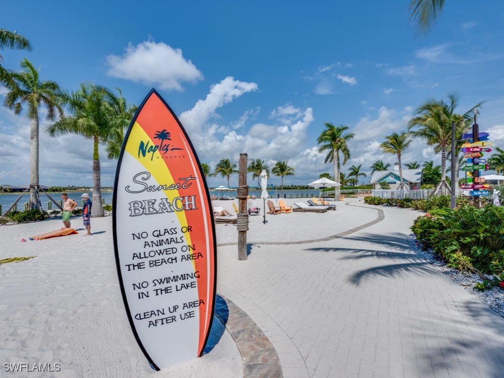 14567 Topsail Drive Naples FL 34114 225079267 image33