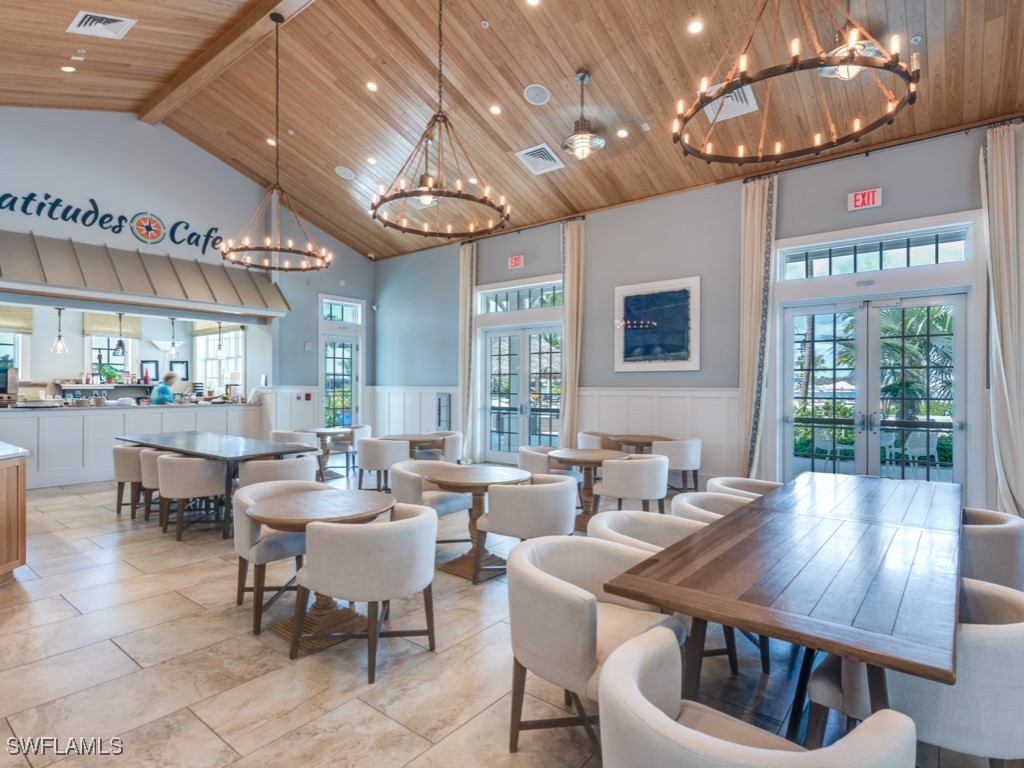 14567 Topsail Drive Naples FL 34114 225079267 image35