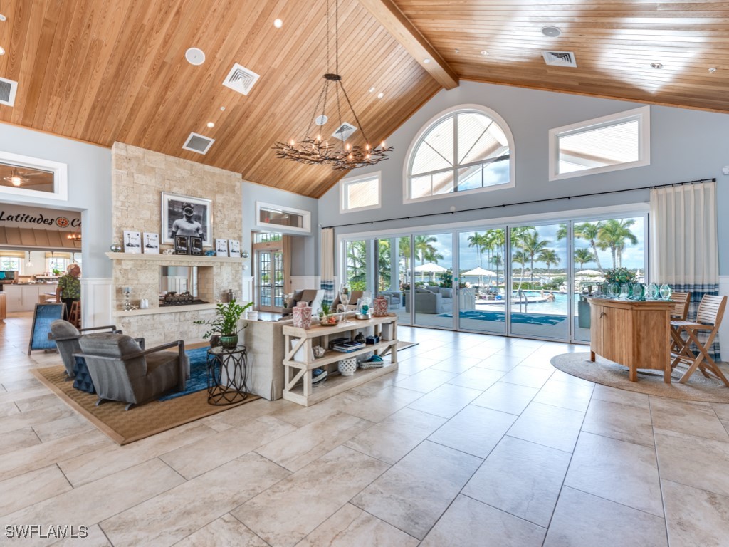 14567 Topsail Drive Naples FL 34114 225079267 image36