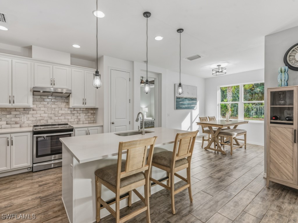 14567 Topsail Drive Naples FL 34114 225079267 image4