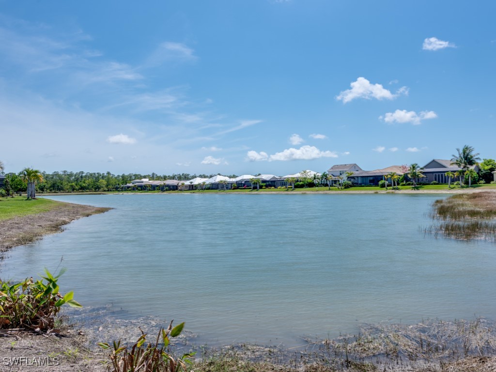 14567 Topsail Drive Naples FL 34114 225079267 image40