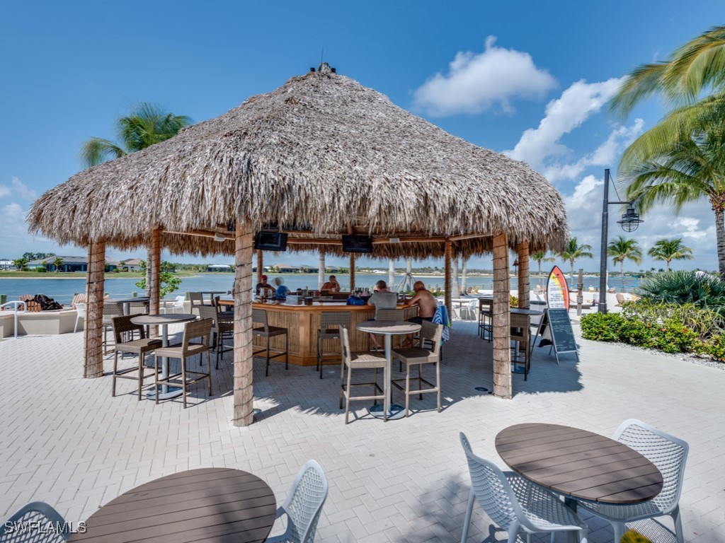 14567 Topsail Drive Naples FL 34114 225079267 image42