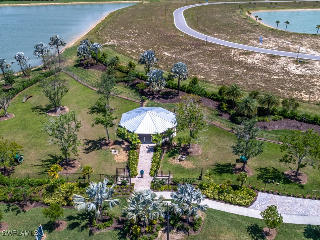 14567 Topsail Drive Naples FL 34114 225079267 image45