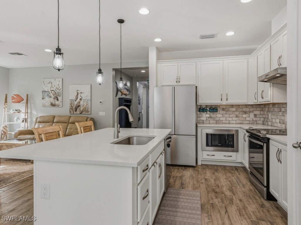 14567 Topsail Drive Naples FL 34114 225079267 image7