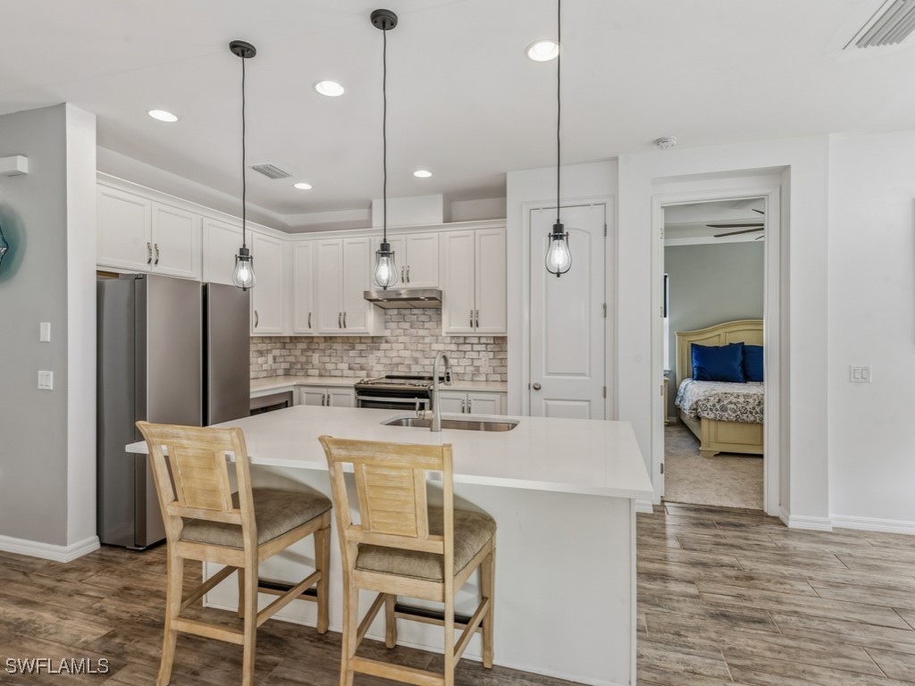 14567 Topsail Drive Naples FL 34114 225079267 image8