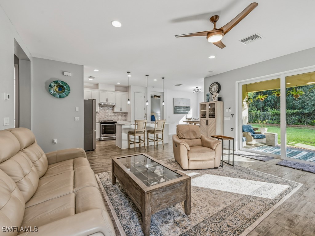 14567 Topsail Drive Naples FL 34114 225079267 image9