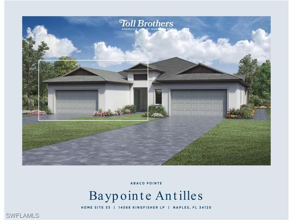 14568 Kingfisher Loop Naples FL 34120 223061030 image1