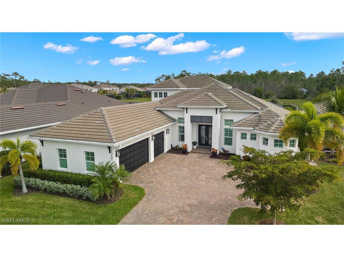 14568 Maxwell Court Naples FL 34109 224009515 image1
