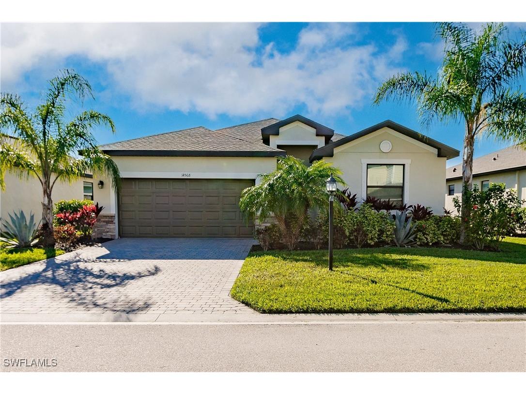 14568 Monrovia Lane Fort Myers FL 33905 226002180 image1