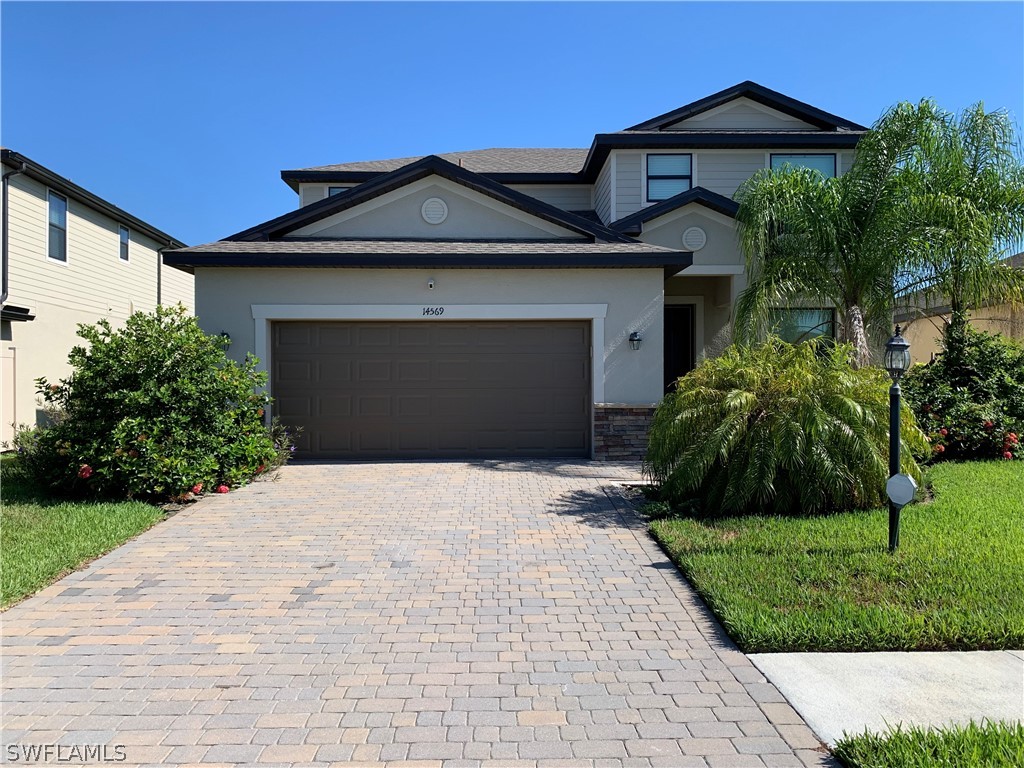 14569 Monrovia Lane Fort Myers FL 33905 224049253 image1