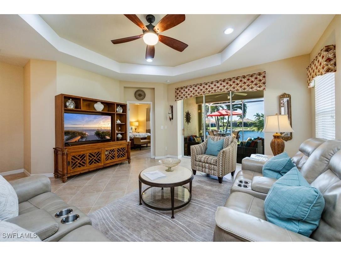 14569 Sonoma Boulevard Naples FL 34114 225011598 image1