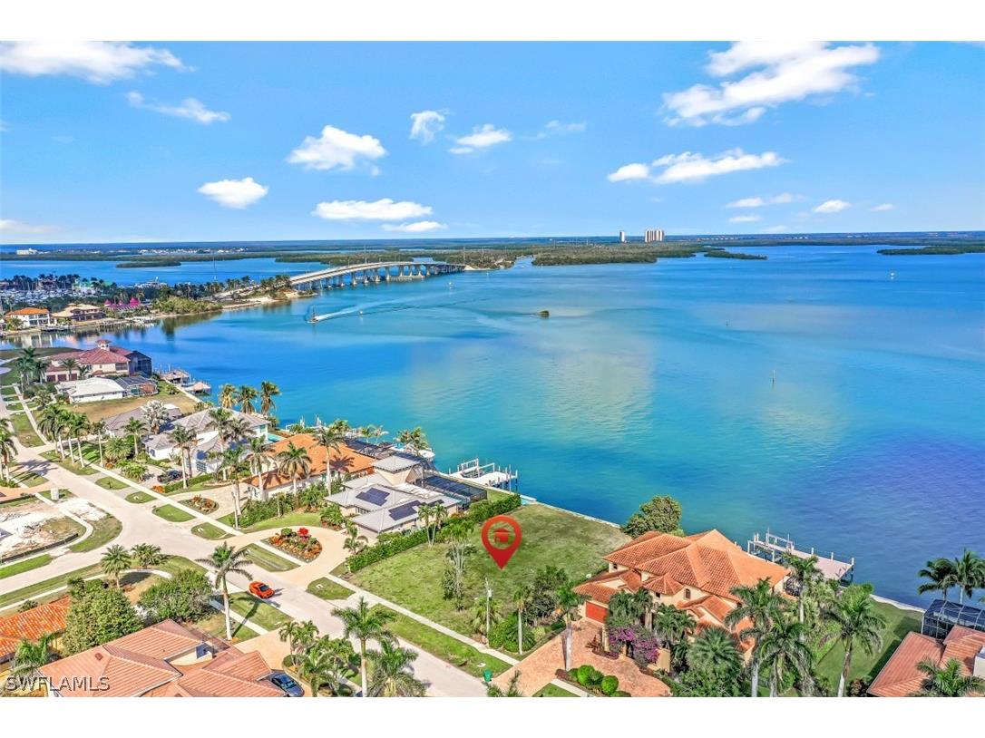 1457 Butterfield Court Marco Island FL 34145 222088019 image1