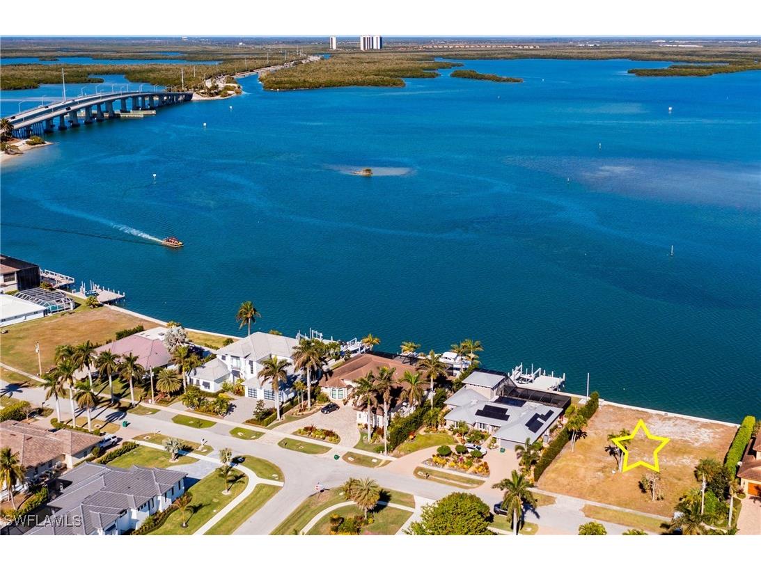 1457 Butterfield Court Marco Island FL 34145 225030094 image1