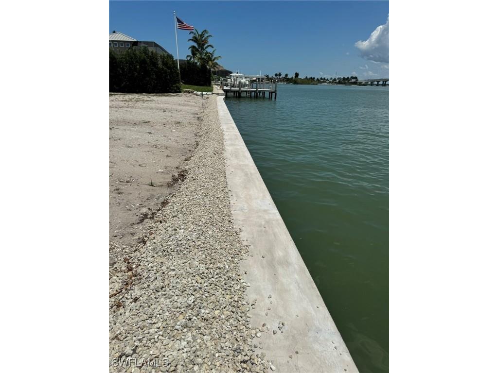 1457 Butterfield Court Marco Island FL 34145 225030094 image13