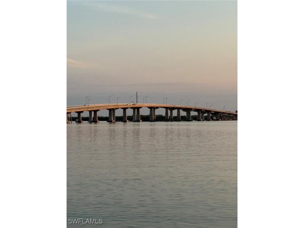 1457 Butterfield Court Marco Island FL 34145 225030094 image14