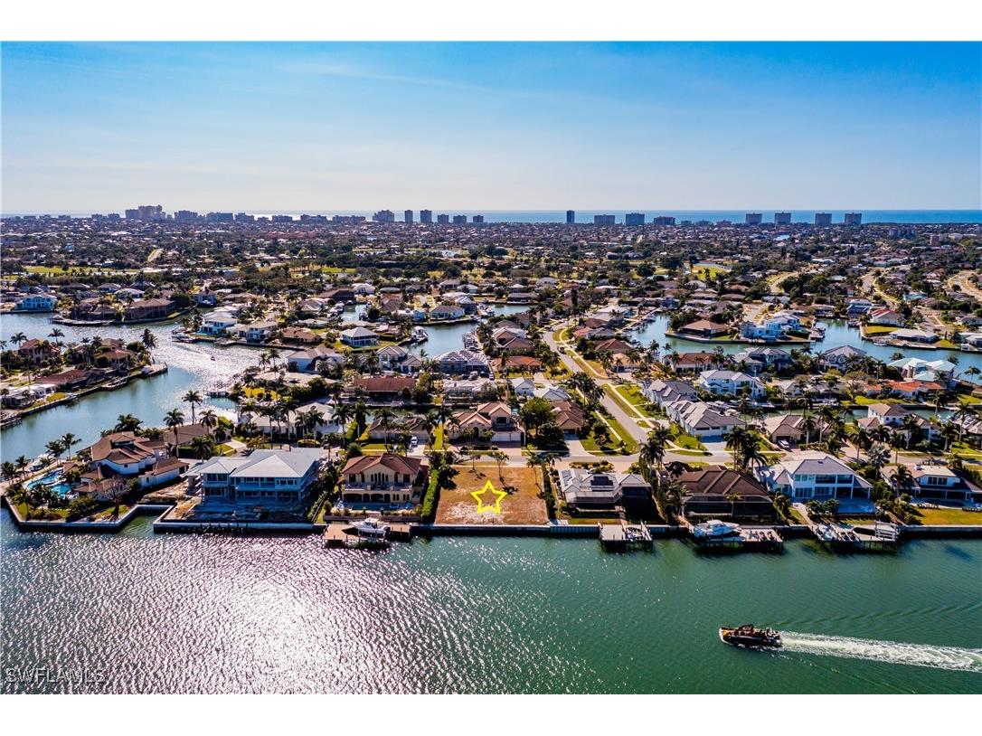 1457 Butterfield Court Marco Island FL 34145 225030094 image6