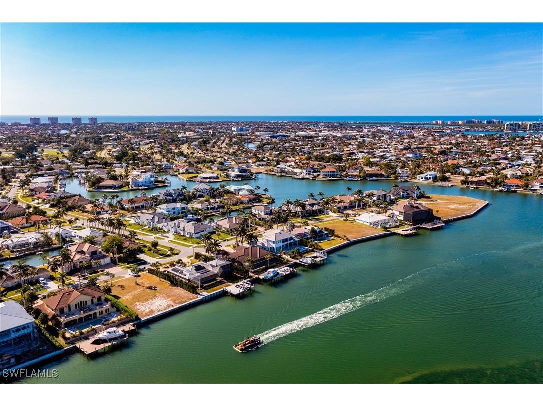 1457 Butterfield Court Marco Island FL 34145 225030094 image7