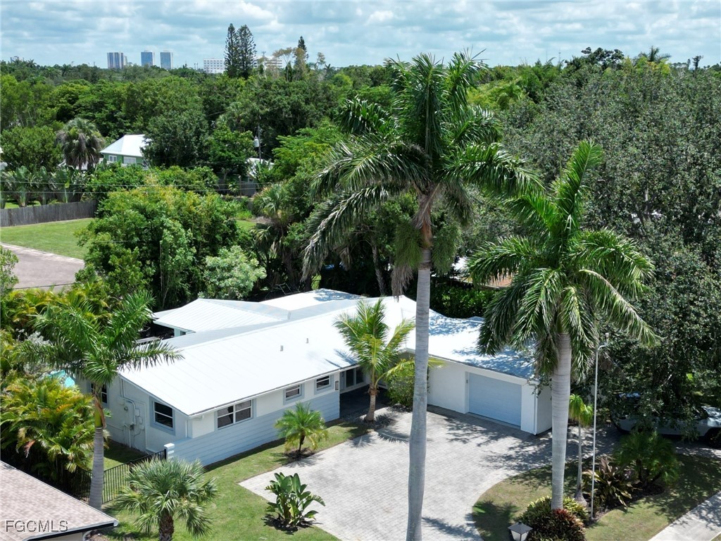 1457 Moreno Avenue Fort Myers FL 33901 2025000503 image1