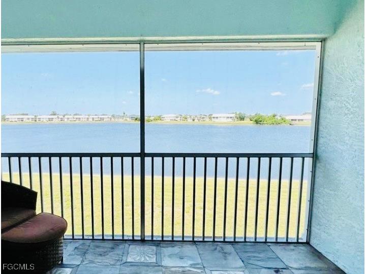 1457 San Cristobal Avenue #3203 Punta Gorda FL 33983 2025002523 image2