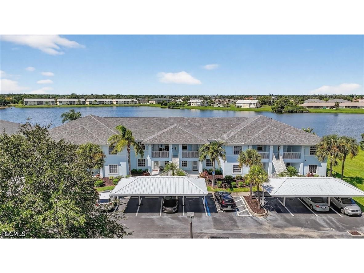 1457 San Cristobal Avenue #3203 Punta Gorda FL 33983 2026024314 image1