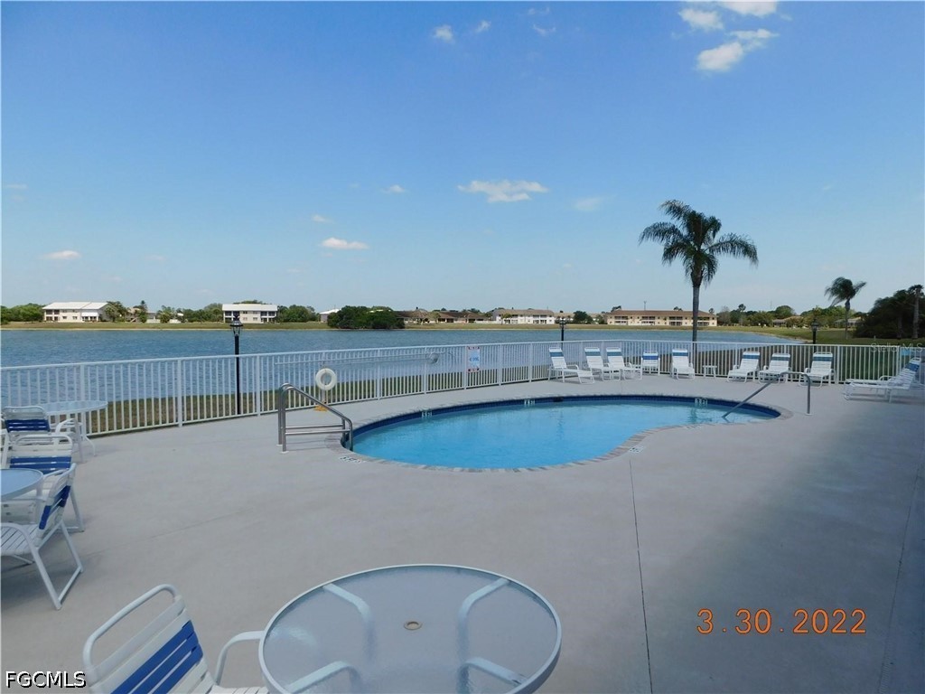 1457 San Cristobal Avenue #3203 Punta Gorda FL 33983 2026024314 image10