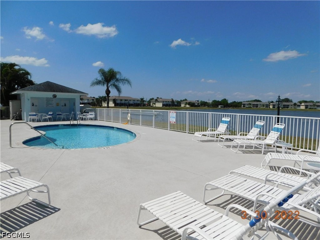 1457 San Cristobal Avenue #3203 Punta Gorda FL 33983 2026024314 image11