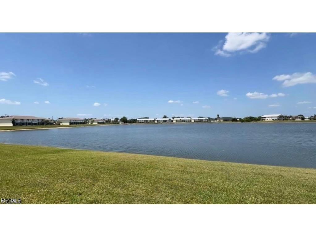 1457 San Cristobal Avenue #3203 Punta Gorda FL 33983 2026024314 image14
