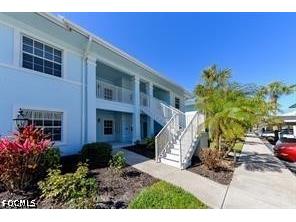 1457 San Cristobal Avenue #3203 Punta Gorda FL 33983 2026024314 image15