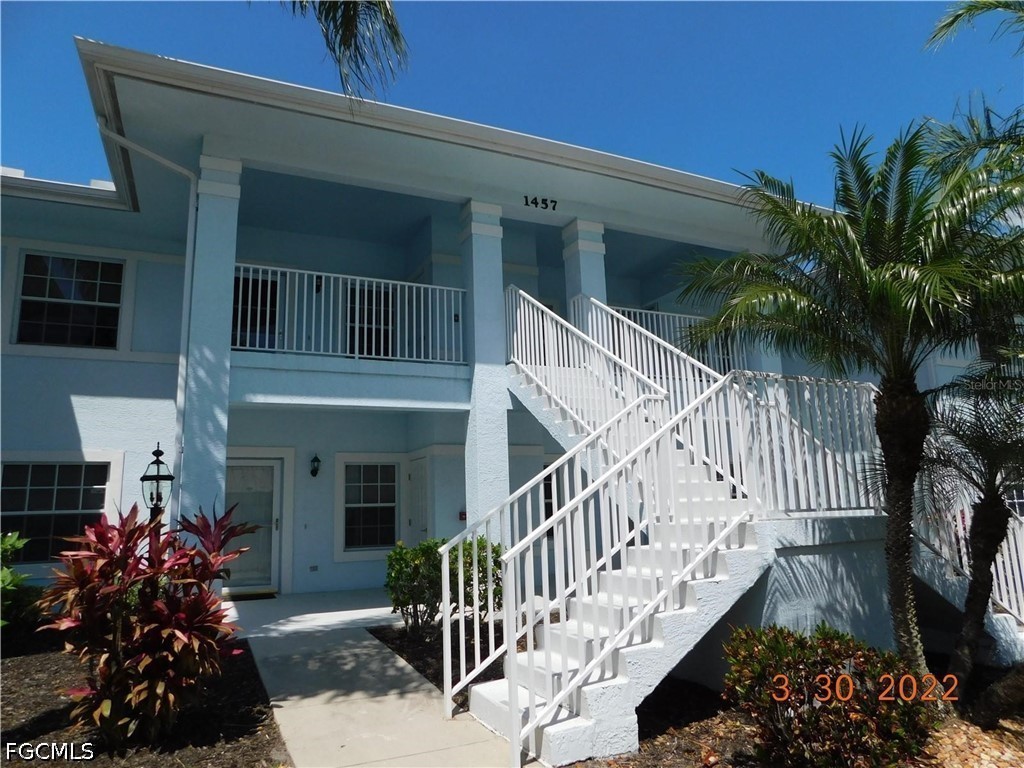1457 San Cristobal Avenue #3203 Punta Gorda FL 33983 2026024314 image2