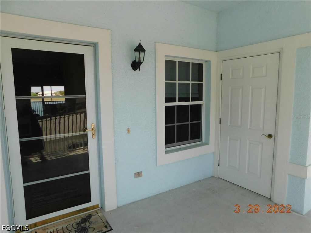 1457 San Cristobal Avenue #3203 Punta Gorda FL 33983 2026024314 image3