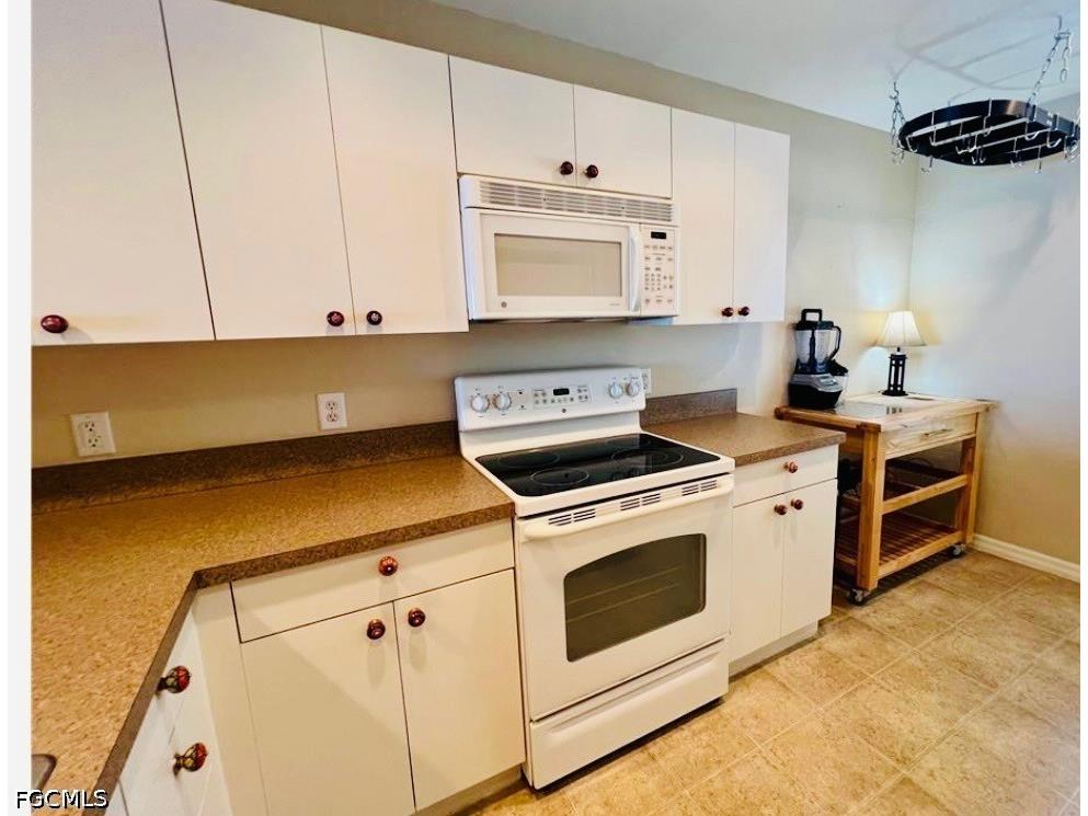1457 San Cristobal Avenue #3203 Punta Gorda FL 33983 2026024314 image4