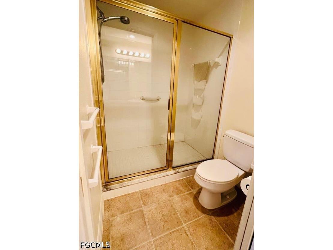 1457 San Cristobal Avenue #3203 Punta Gorda FL 33983 2026024314 image6