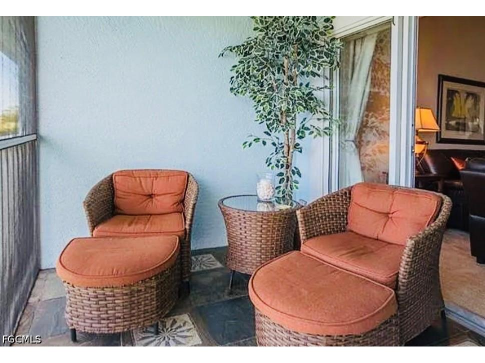 1457 San Cristobal Avenue #3203 Punta Gorda FL 33983 2026024314 image7