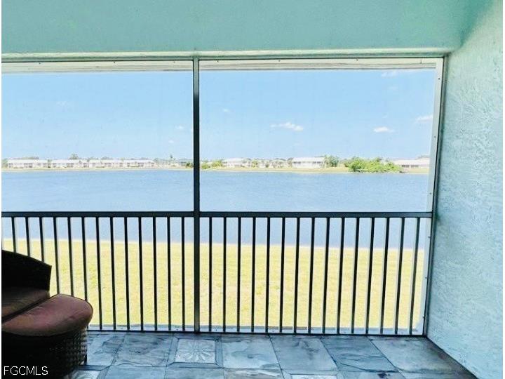 1457 San Cristobal Avenue #3203 Punta Gorda FL 33983 2026024314 image8