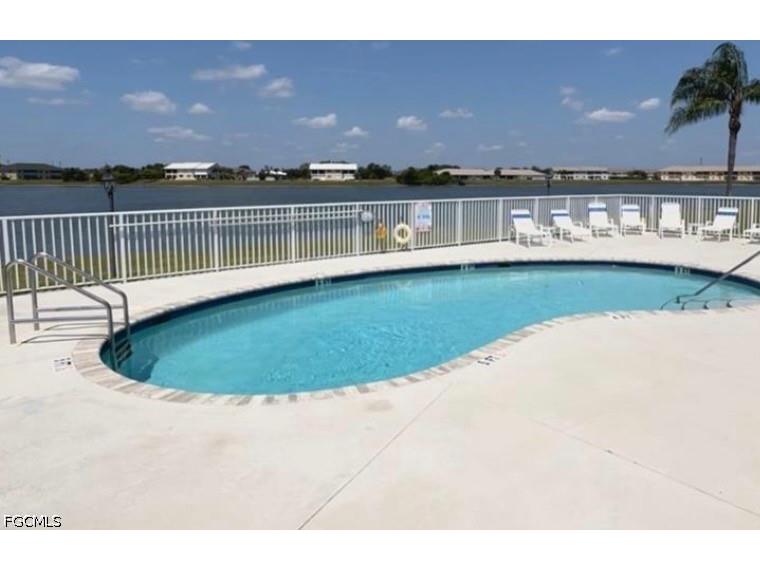 1457 San Cristobal Avenue #3203 Punta Gorda FL 33983 2026024314 image9