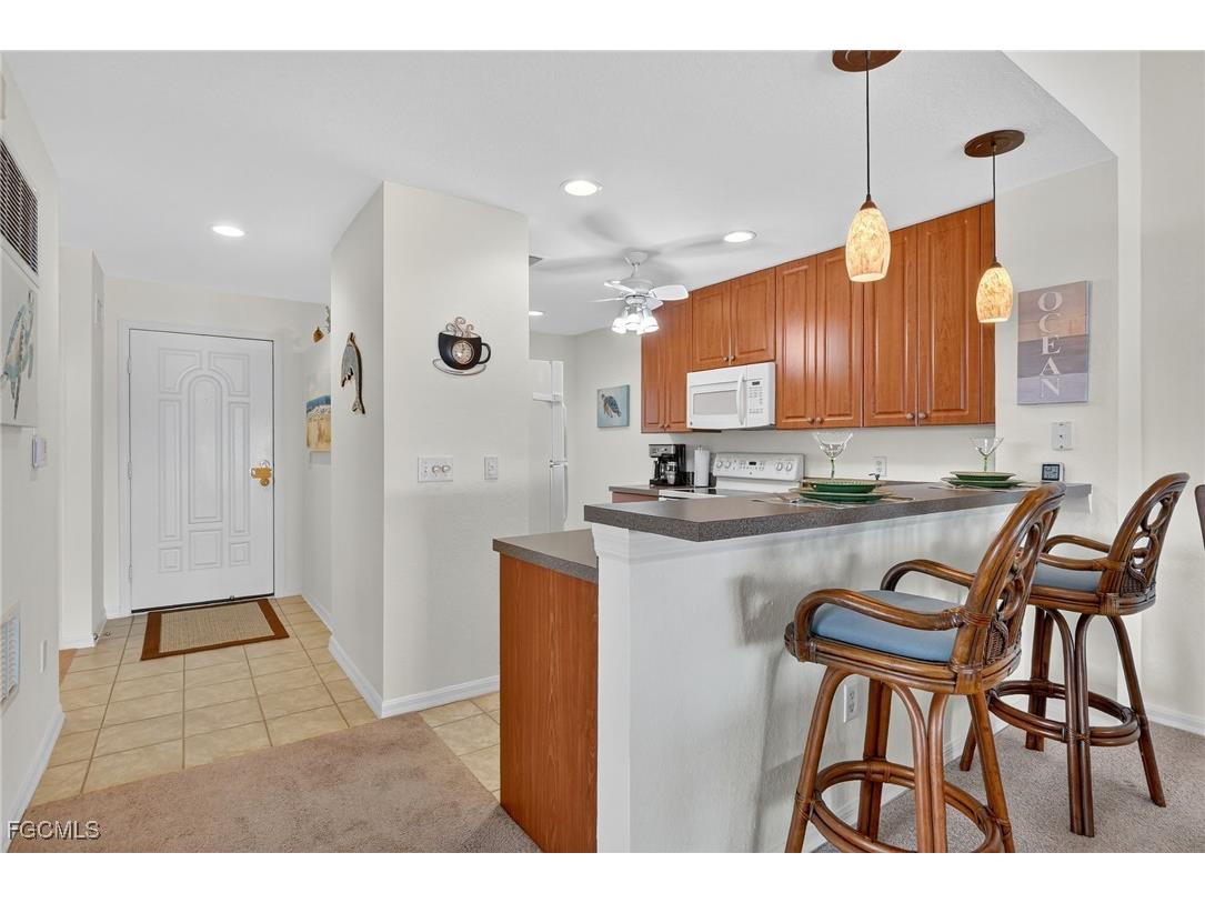 1457 San Cristobal Avenue #3206 Punta Gorda FL 33983 2025012752 image10