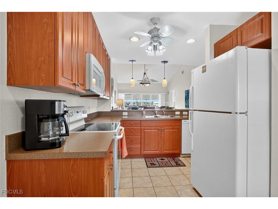 1457 San Cristobal Avenue #3206 Punta Gorda FL 33983 2025012752 image11