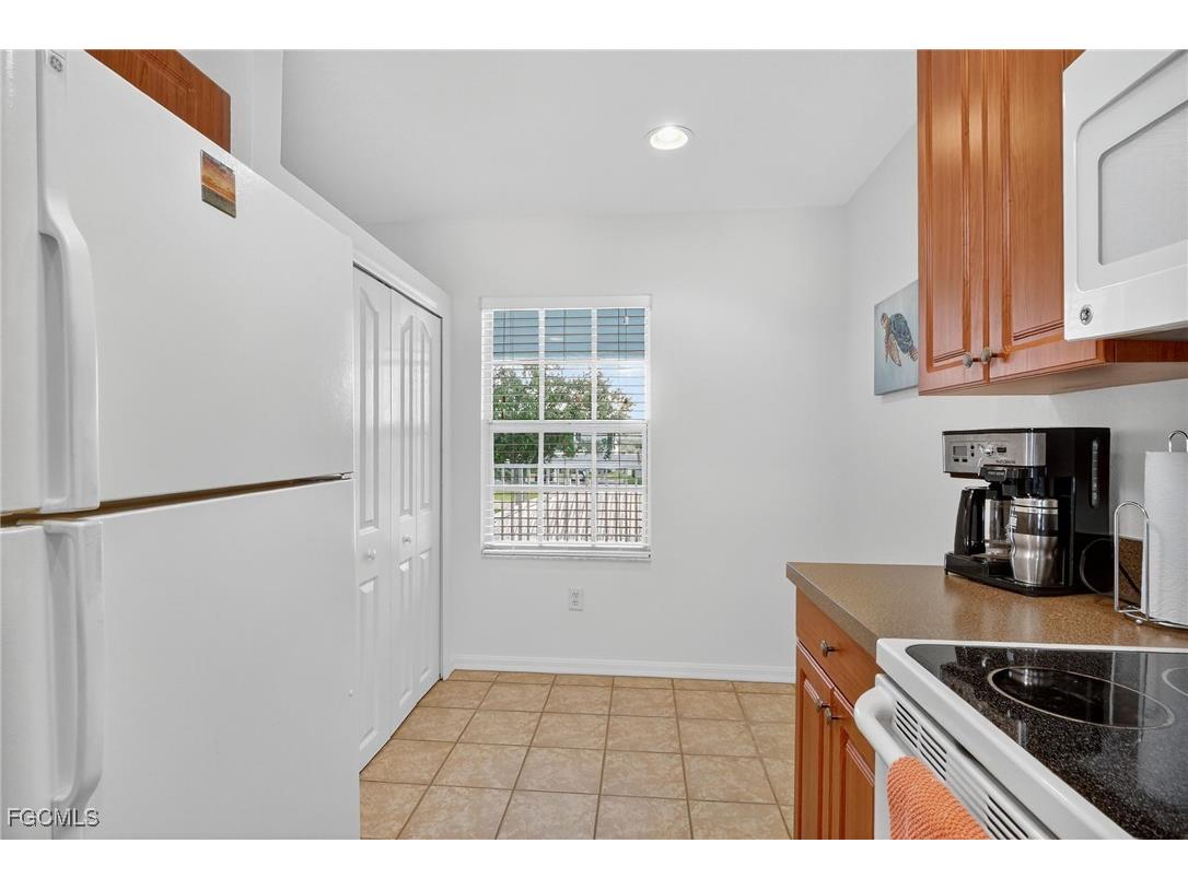 1457 San Cristobal Avenue #3206 Punta Gorda FL 33983 2025012752 image12