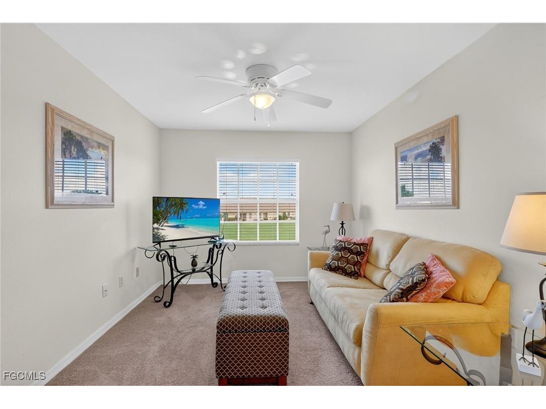 1457 San Cristobal Avenue #3206 Punta Gorda FL 33983 2025012752 image13