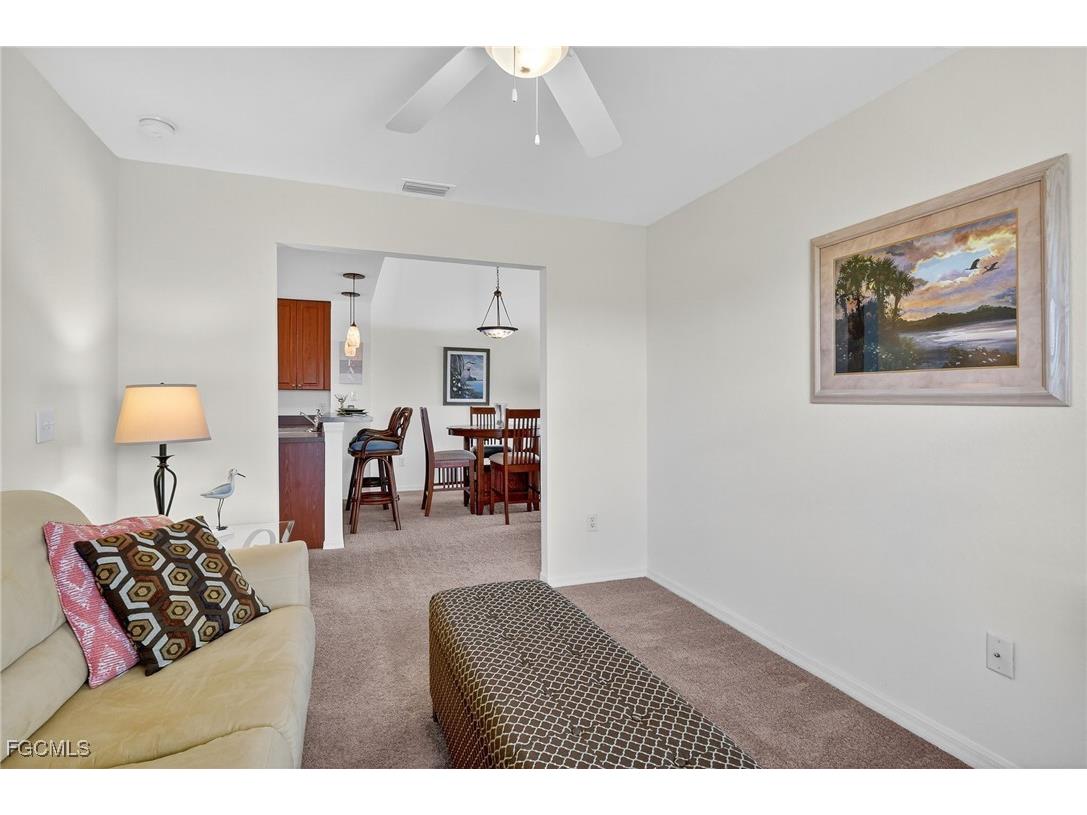 1457 San Cristobal Avenue #3206 Punta Gorda FL 33983 2025012752 image14