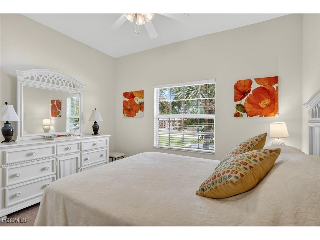 1457 San Cristobal Avenue #3206 Punta Gorda FL 33983 2025012752 image15