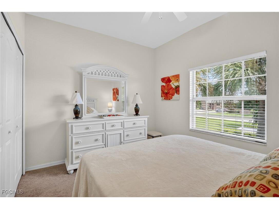 1457 San Cristobal Avenue #3206 Punta Gorda FL 33983 2025012752 image16