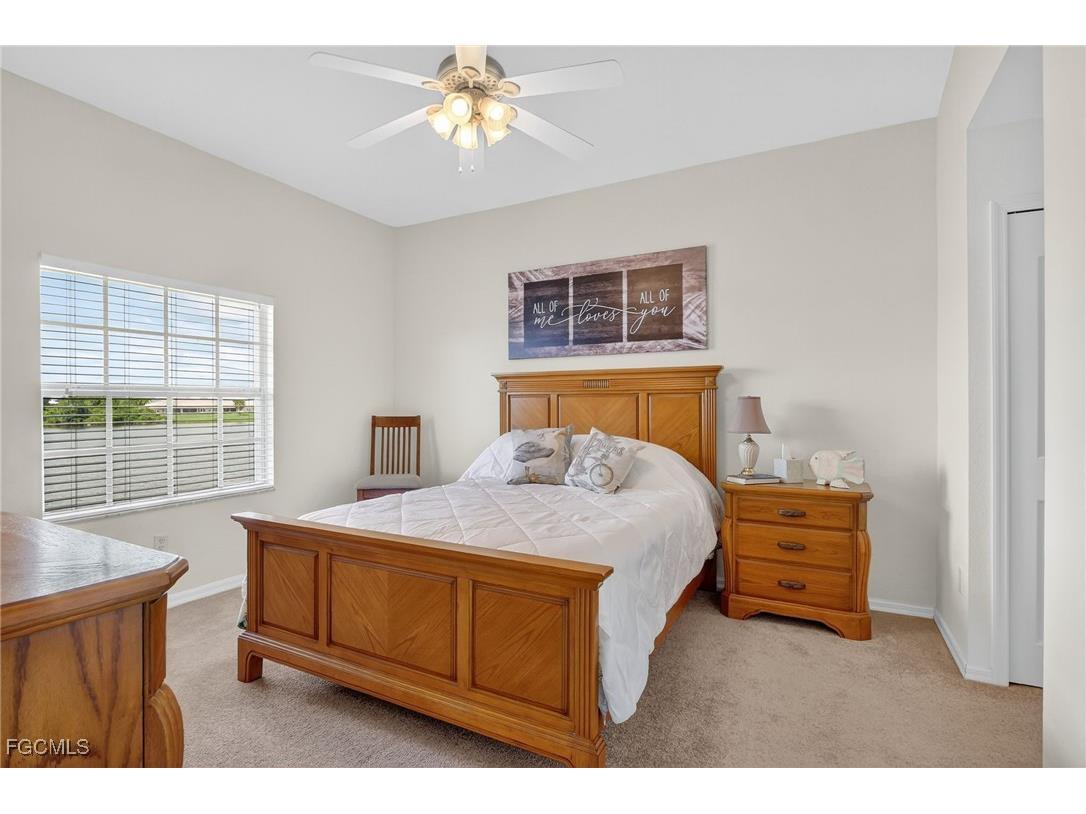 1457 San Cristobal Avenue #3206 Punta Gorda FL 33983 2025012752 image17