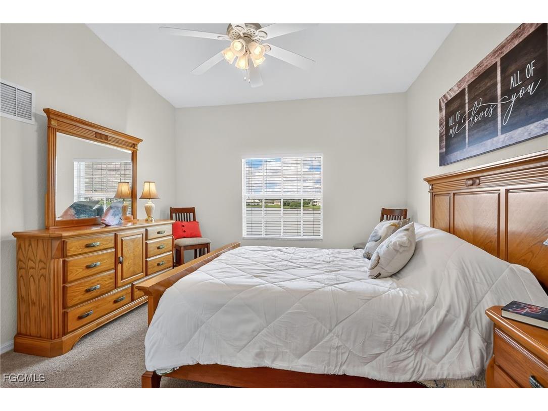 1457 San Cristobal Avenue #3206 Punta Gorda FL 33983 2025012752 image18